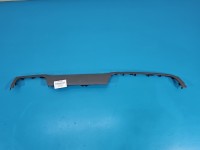 Listwa dekor deski Renault Express 684214886R Europejska