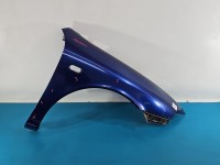 Błotnik przód prawy Seat Leon I Toledo II LS5S