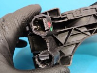 Pedał gazu potencjometr Vw Caddy III 2K 2.0 tdi 2K5721503E, 6PV008689-30