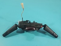 Przełącznik zespolony Mercedes Sprinter I 903 9015400145