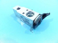 Zawór rozprężny klimatyzacji Toyota Avensis II T25 447500-3050