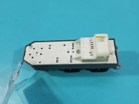 Przełącznik szyb Toyota Auris II TOYOTA EU