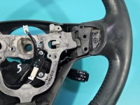 Kierownica Toyota Verso 09- 45100-0F471