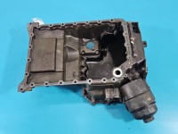 Misa olejowa MISKA Porsche Panamera I 970 3.6 V6 M4620 94610711523