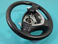 Kierownica BMW X6 E71 6789975