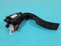 Pedał gazu potencjometr Renault Clio IV 12-20 6PV009978-07, 180029347R 0.9 Tce (H4BA400)