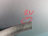 Drzwi tył prawe Vw Polo IV 9N HB 5d LA7W