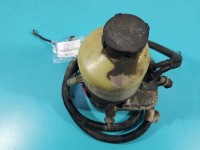 Pompa wspomagania Opel Astra III H 1.3 cdti