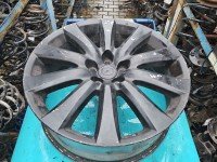 Felga aluminiowa 20" Mazda CX-9 alufelga