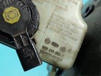 Serwo hamulcowe Vw Touran I 1T1614105L, 03.7874-3003.4, 1K1611301C 2.0 tdi