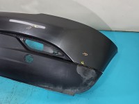 Zderzak tył Lancia Delta III 08-14 grafitowy 284 HB