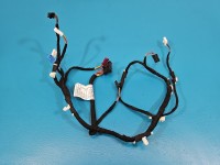 Instalacja Wiązka drzwi przód lewych BMW iX1 U11 5A43719-01