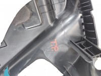 Tapicerka bagażnika prawa boczek Kia Rio IV 16-23 85741-H8000