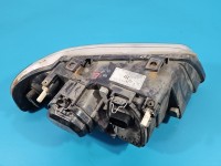 Reflektor lewy lampa przód Audi A4 B5 EUROPA
