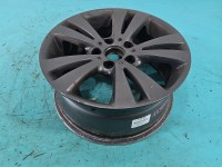 4X alufelgi felgi 16" komplet Vw Passat B6 R16