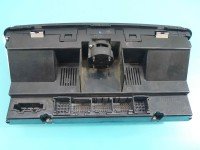 Panel nawiewu Audi A8 D3 4E0820043A