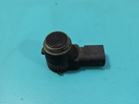 Czujnik parkowania PDC Peugeot 508 I 9666016377XT KDMD