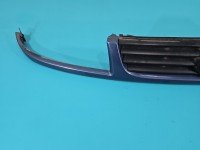 Atrapa grill Vw Passat B4