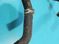 przewód wąż rurka wody Subaru Forester IV SJ 12-18 2.0 D BOXER EE20