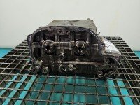 Głowica Subaru Forester IV SJ 12-18 2.0 BOXER (EE20)