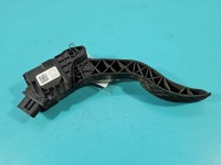 Pedał gazu potencjometr Skoda Citigo 11-19 1S1721503A 1.0 MPI