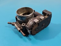 Przepustnica Chevrolet Captiva 2.4 16V Z24SED 0280750222
