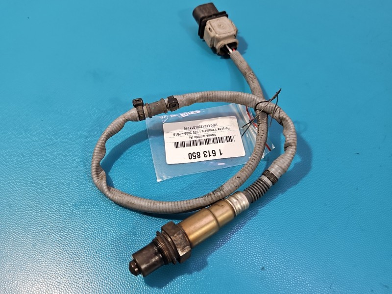 Sonda lambda Porsche Panamera I 970 3.6 V6 M4620 0258017218