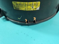 Dmuchawa nawiewu wentylator Opel Vectra C 985852T, 73421312, 006962R EUROPA