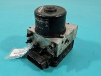 Pompa abs Peugeot 206 9632539480