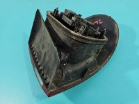 Lampa tył lewa Renault Megane I sedan