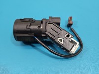 Komputer Sterownik silnika 9805321980 Peugeot 208 I 1.2 12V