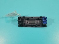 Przełącznik Subaru, PODGRZEWANIA FOTELA Subaru Forester IV SJ 12-18