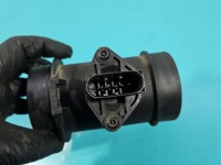 Przepływomierz Bmw e46 0280217124, 1433565 1.9b