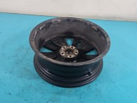 Felga aluminiowa 19" komplet alufelgi felgi Peugeot 3008 II 9809685477
