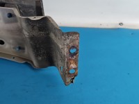 Błotnik przód lewy Ford Freestyle Taurus X beżowy PNUPL0 - Silver Birch Metallic