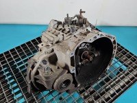 Skrzynia biegów M61569 Kia Picanto I 1.0 8v