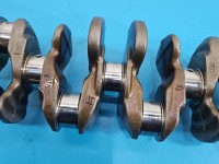 Wał korbowy Mercedes CLA C118 X118 282914 1.3b 163KM