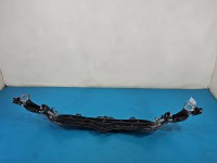 Atrapa grill Citroen C4 II 1CT040260