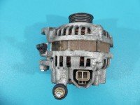 TEST Alternator Mazda 3 BK 1.6 16V