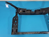 WZMOCNIENIE CZOŁOWE Pas przedni Fiat 500 07-20