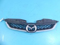 Atrapa grill MAZDA 5 05- C23550711