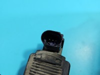 Zawór egr Renault Master II 2.5 dci KATALOGOWO A2C53094175 5 PIN uszkodzone mocowanie,