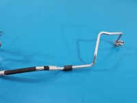 Przewód klimatyzacji rurka BMW X6 E71 9182778