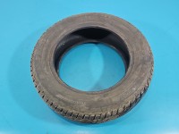 Opony zimowe