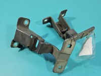 Zawias drzwi tył prawy Renault Express