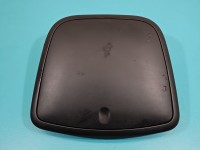 Schowek pasażera Citroen C3 Picasso 08-17 EUROPA