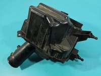 Obudowa filtra powietrza INFINITI QX50 3.7 V6