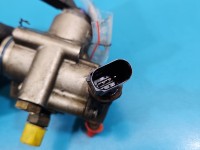 pompka Pompa paliwa Vw Passat B6 2.0 TSI 06F127025F Uszkodzony czujnik