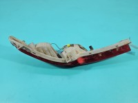 Lampa tył lewa zderzaka przeciwmgielna Kia Sportage III 10-15