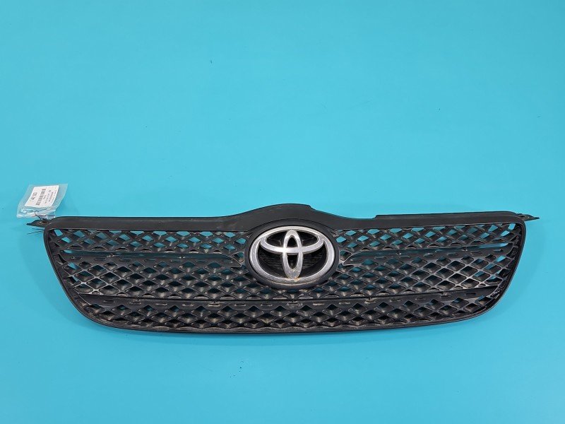 Atrapa grill Toyota Corolla E12 Atrapa grill Toyota Corolla E12